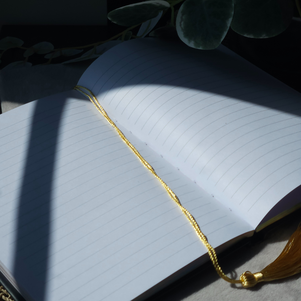 Manifest Your Life Weekly Planner