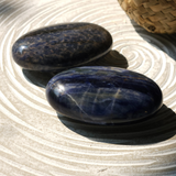 Sodalite ZEN Stones