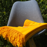 Regeneration Stone Circle Blanket Set