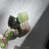 Make a Wish Crystal Kit