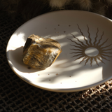 Prosperity Stones