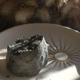 Prosperity Stones