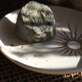Prosperity Stones