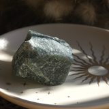 Prosperity Stones