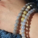 Harmony & Balance Bracelet Set