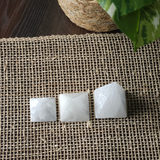 Evocative Selenite