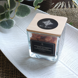 Vitality Crystal Diffuser