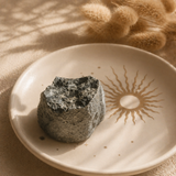 Prosperity Stones