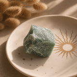 Prosperity Stones