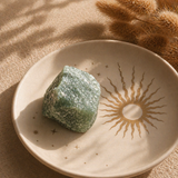 Prosperity Stones