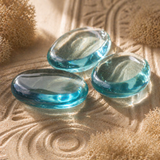 Andara Obsidian Crystals