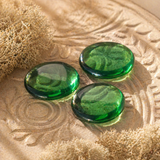 Andara Obsidian Crystals