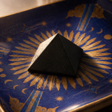 Protecting Black Tourmaline