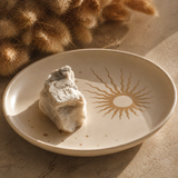 Emotional Healing Stones
