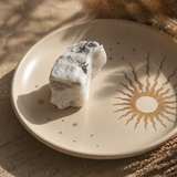 Emotional Healing Stones