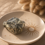 Emotional Healing Stones