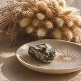 Emotional Healing Stones