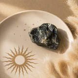 Emotional Healing Stones