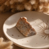 Emotional Healing Stones