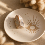 Emotional Healing Stones
