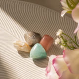 Boost Your Happiness Crystal Kit