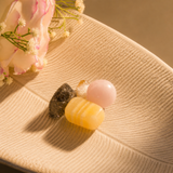 Self-love Crystal Kit