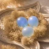 Magic Moon Egg Frosted