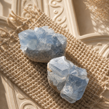 Your 'Connect with Guardian Angel' Crystal