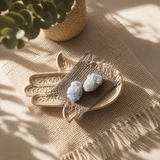 Your 'Connect with Guardian Angel' Crystal