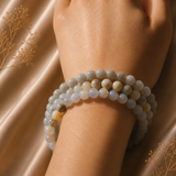 Harmony & Balance Bracelet Set