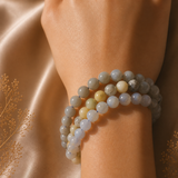 Harmony & Balance Bracelet Set