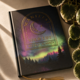 Manifest Your Life Weekly Planner