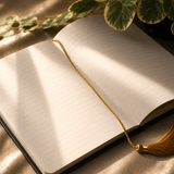 Manifest Your Life Weekly Planner