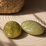 Serpentine ZEN Stones