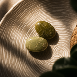 Serpentine ZEN Stones
