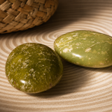 Serpentine ZEN Stones
