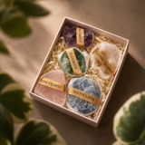 Magical Minerals Gift Box