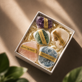 Magical Minerals Gift Box