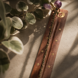Incense Stick Burner Yin Yang