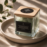 Happiness Crystal Diffuser