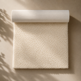 Yoga Mat Lambswool Surya | 1500g/m²