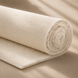 Yoga Mat Lambswool Surya | 1500g/m²