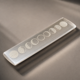 Moon Cycles Charging Plate