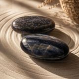 Sodalite ZEN Stones