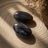 Sodalite ZEN Stones