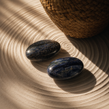 Sodalite ZEN Stones