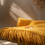 Regeneration Stone Circle Blanket Set