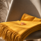 Regeneration Stone Circle Blanket Set