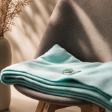 Serenity Stone Circle Blanket Set