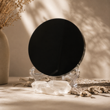 "Spirit Mirror“ meditation set